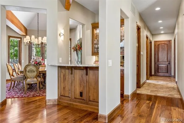 6756 Perry Park Boulevard Larkspur, CO 80118