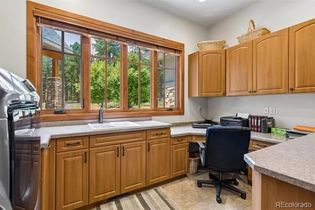 6756 Perry Park Boulevard Larkspur, CO 80118