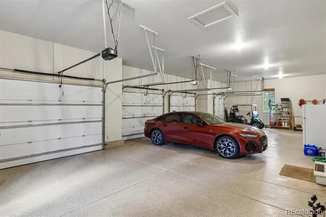 6756 Perry Park Boulevard Larkspur, CO 80118