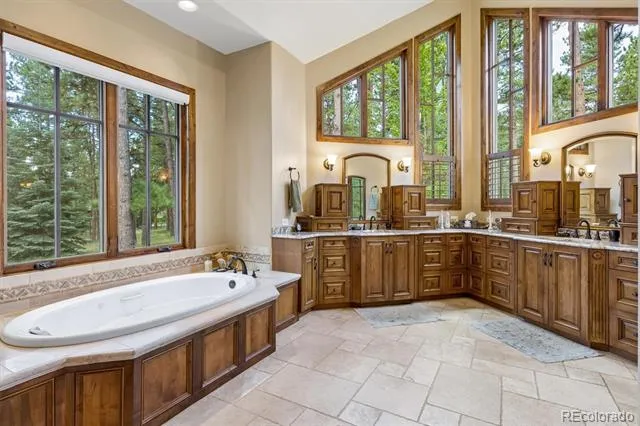 6756 Perry Park Boulevard Larkspur, CO 80118