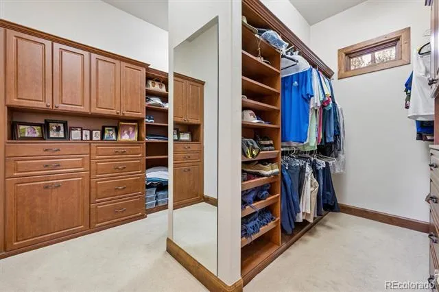 6756 Perry Park Boulevard Larkspur, CO 80118