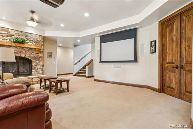 6756 Perry Park Boulevard Larkspur, CO 80118