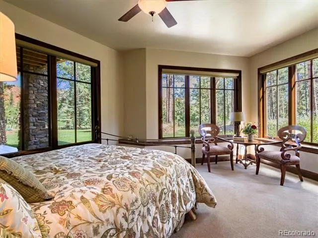 6756 Perry Park Boulevard Larkspur, CO 80118