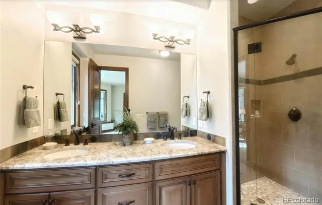 6756 Perry Park Boulevard Larkspur, CO 80118