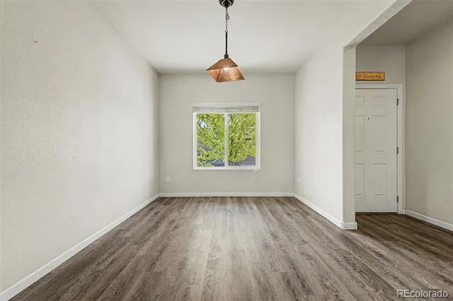 285 Whimsical Avenue Brighton, CO 80603