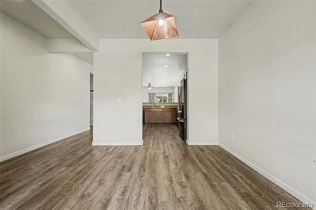 285 Whimsical Avenue Brighton, CO 80603