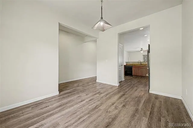 285 Whimsical Avenue Brighton, CO 80603