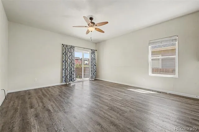 285 Whimsical Avenue Brighton, CO 80603