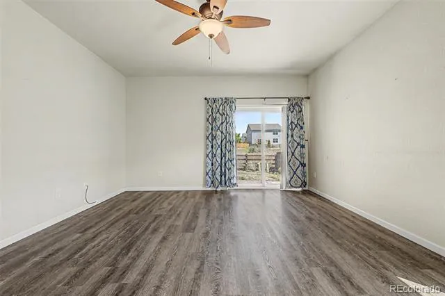285 Whimsical Avenue Brighton, CO 80603