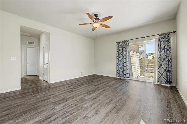 285 Whimsical Avenue Brighton, CO 80603