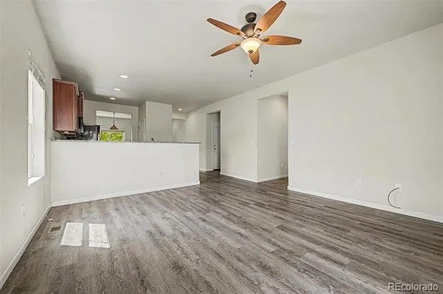 285 Whimsical Avenue Brighton, CO 80603