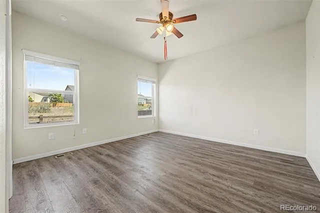 285 Whimsical Avenue Brighton, CO 80603