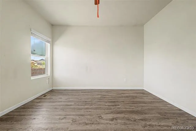 285 Whimsical Avenue Brighton, CO 80603