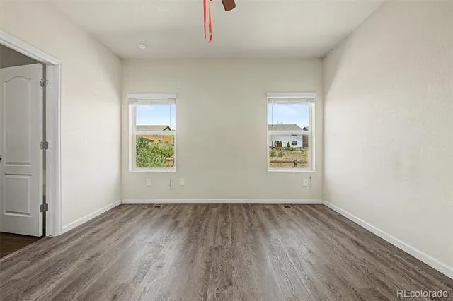 285 Whimsical Avenue Brighton, CO 80603