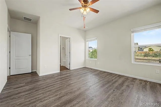 285 Whimsical Avenue Brighton, CO 80603
