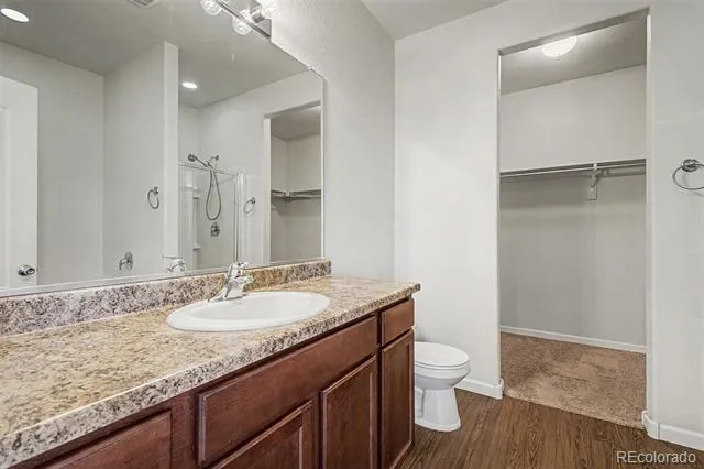 285 Whimsical Avenue Brighton, CO 80603