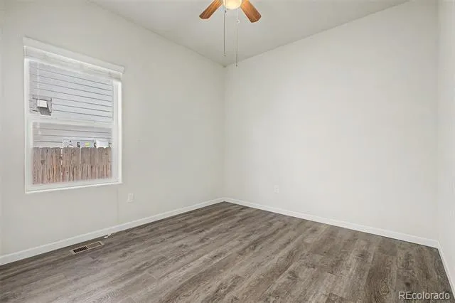 285 Whimsical Avenue Brighton, CO 80603