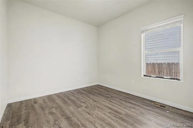 285 Whimsical Avenue Brighton, CO 80603