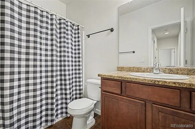 285 Whimsical Avenue Brighton, CO 80603
