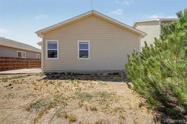 285 Whimsical Avenue Brighton, CO 80603