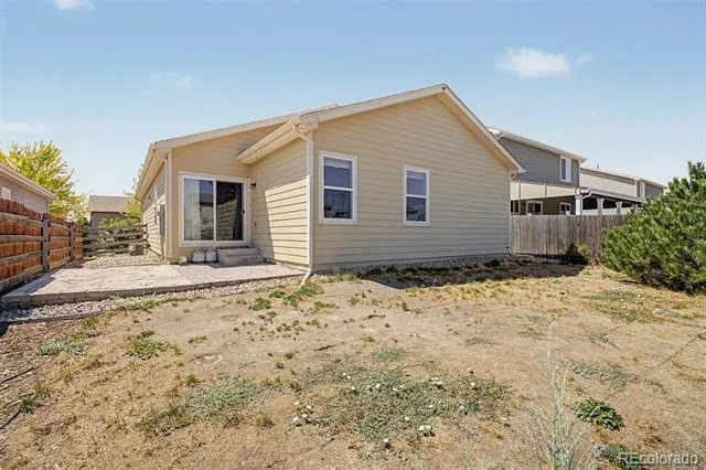 285 Whimsical Avenue Brighton, CO 80603
