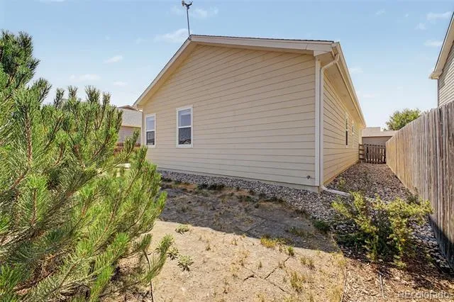 285 Whimsical Avenue Brighton, CO 80603