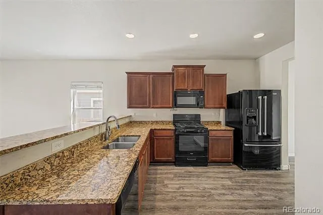285 Whimsical Avenue Brighton, CO 80603