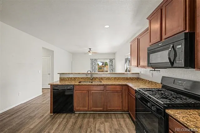 285 Whimsical Avenue Brighton, CO 80603