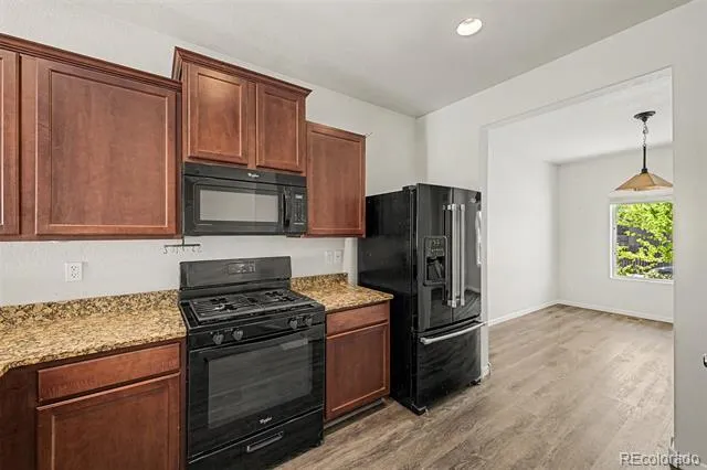 285 Whimsical Avenue Brighton, CO 80603