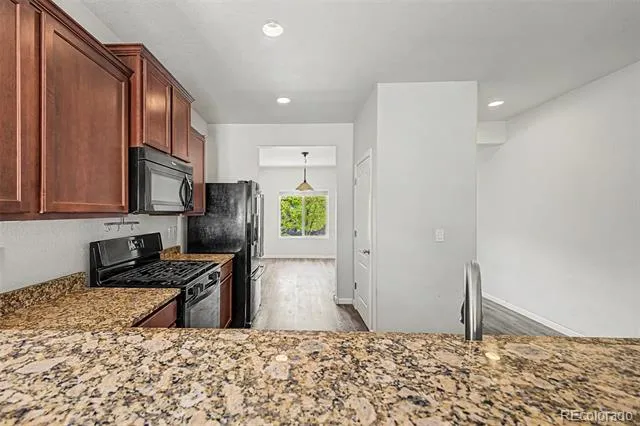 285 Whimsical Avenue Brighton, CO 80603