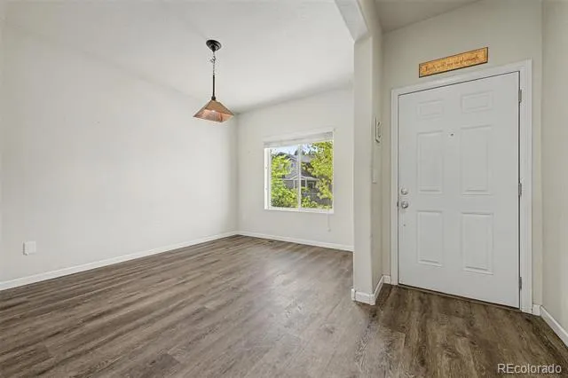 285 Whimsical Avenue Brighton, CO 80603