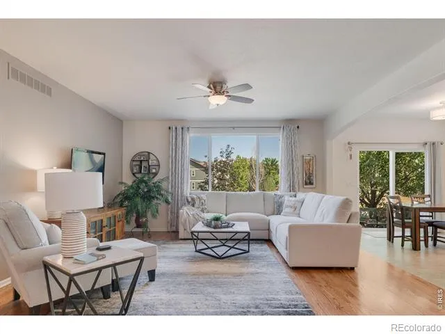 611 Mathews Way Erie, CO 80516