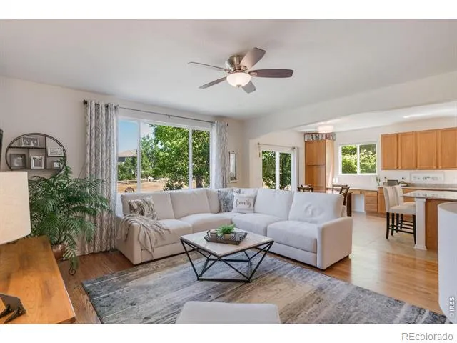 611 Mathews Way Erie, CO 80516