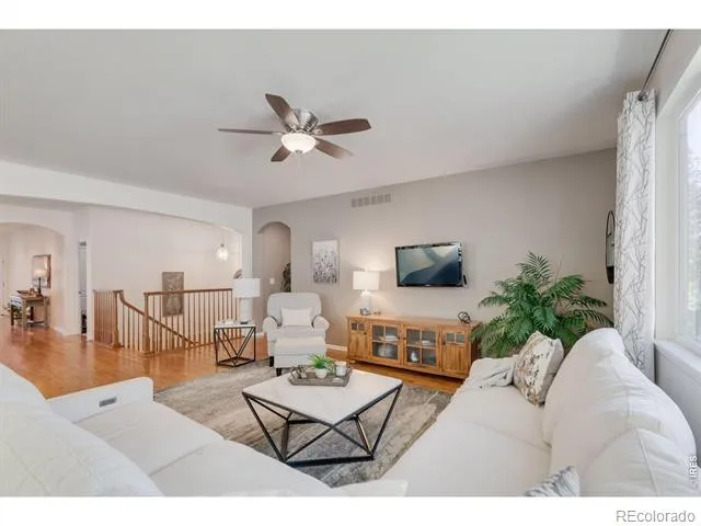 611 Mathews Way Erie, CO 80516