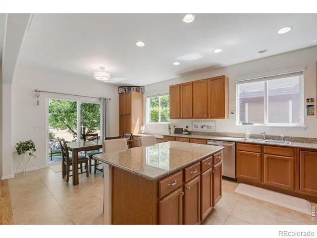 611 Mathews Way Erie, CO 80516