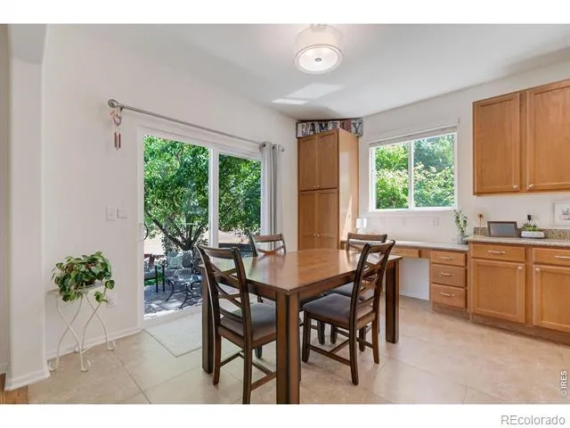 611 Mathews Way Erie, CO 80516
