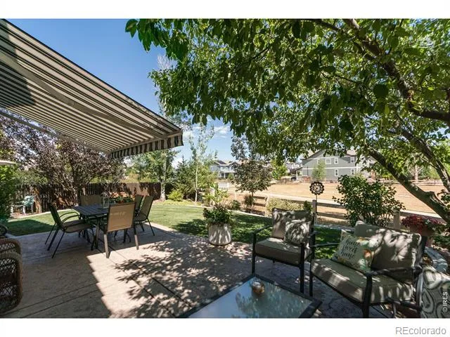 611 Mathews Way Erie, CO 80516