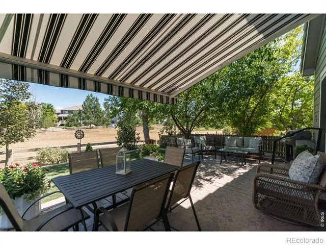 611 Mathews Way Erie, CO 80516
