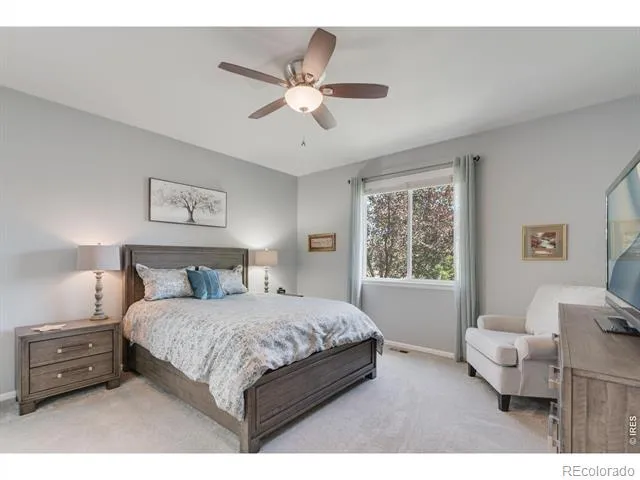 611 Mathews Way Erie, CO 80516