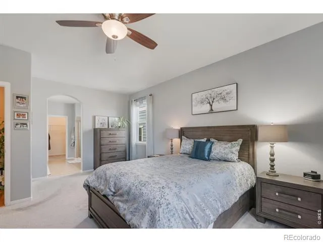 611 Mathews Way Erie, CO 80516