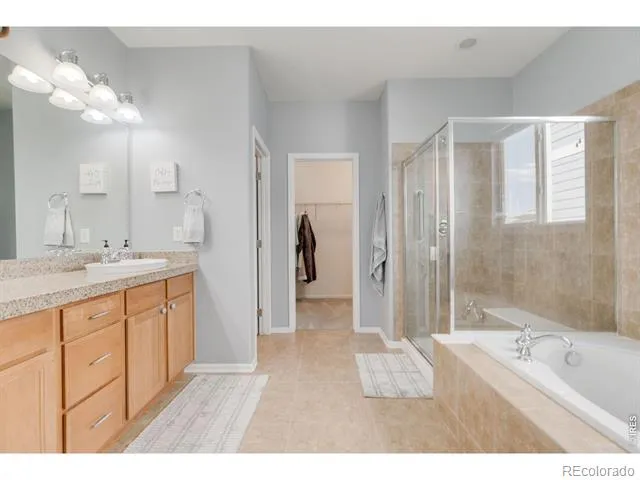 611 Mathews Way Erie, CO 80516