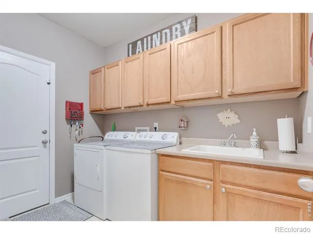 611 Mathews Way Erie, CO 80516