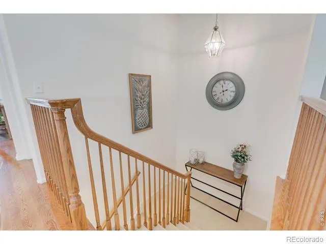 611 Mathews Way Erie, CO 80516