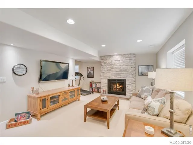 611 Mathews Way Erie, CO 80516
