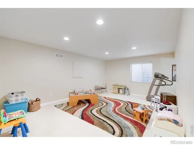 611 Mathews Way Erie, CO 80516