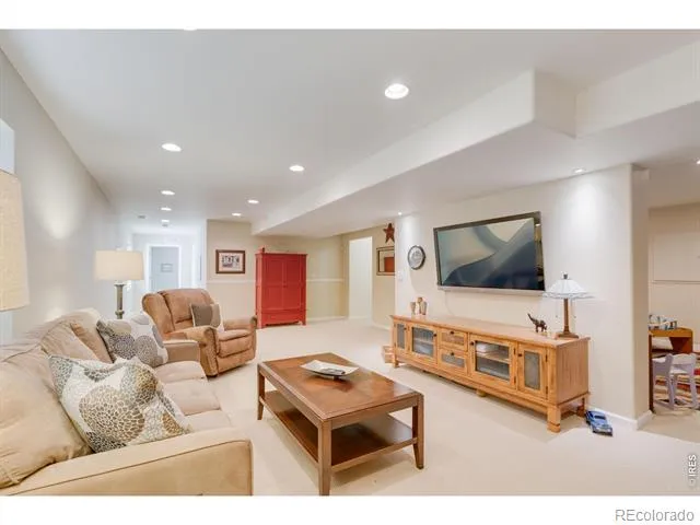 611 Mathews Way Erie, CO 80516