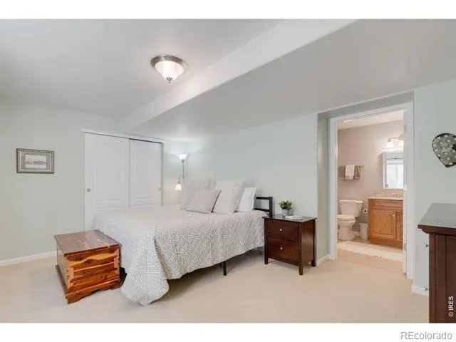 611 Mathews Way Erie, CO 80516