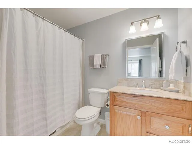 611 Mathews Way Erie, CO 80516