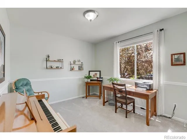 611 Mathews Way Erie, CO 80516