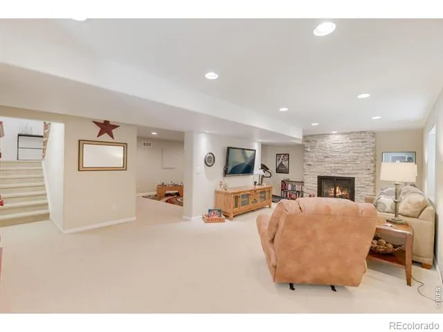611 Mathews Way Erie, CO 80516